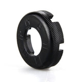 ABGZ-Bike Cycle Bicycle Wheel Spoke Spanner Wrench Adjust Repair Tool