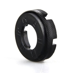 ABGZ-Bike Cycle Bicycle Wheel Spoke Spanner Wrench Adjust Repair Tool