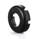 ABGZ-Bike Cycle Bicycle Wheel Spoke Spanner Wrench Adjust Repair Tool