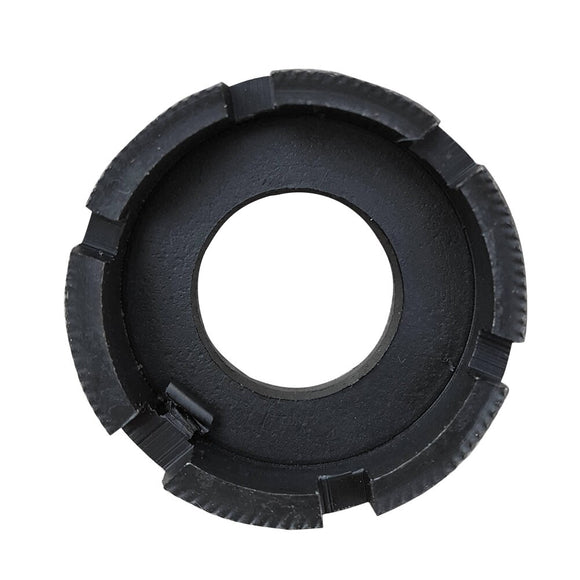 Bike Spoke Key tool Spoke Adjuster Cycle Bicycle Wrench Spanner Wheel Rim Tight