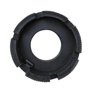 Bike Spoke Key tool Spoke Adjuster Cycle Bicycle Wrench Spanner Wheel Rim Tight