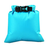 3L  Outdoor Waterproof Bag Waterproof Floating Bags For Nautical Fishing Rafting Swimming