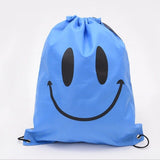 Waterproof Swimming Storage Backpack Travel Shoulders Bag Storage Shoes Bag Water Sports Travel Portable Bag