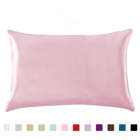 Microfiber Sports Towel Quick Dry Travel Towels Fast Drying Compact Camping Beach Swim Washcloth