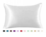 Microfiber Sports Towel Quick Dry Travel Towels Fast Drying Compact Camping Beach Swim Washcloth