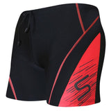 Men Beach Sea Sport Trunks Briefs Swim Shorts Wear Swimwear Swimming Bathing Suit Swimsuit Beachwear badpak mayo maillot de bain