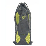 outdoor Diving swimming training equipment swimming storage bag snorkeling supplies storage packaging sport high quality